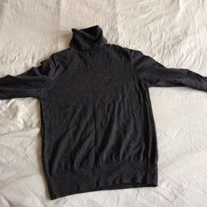 Prada top,knit-wear (sweater)